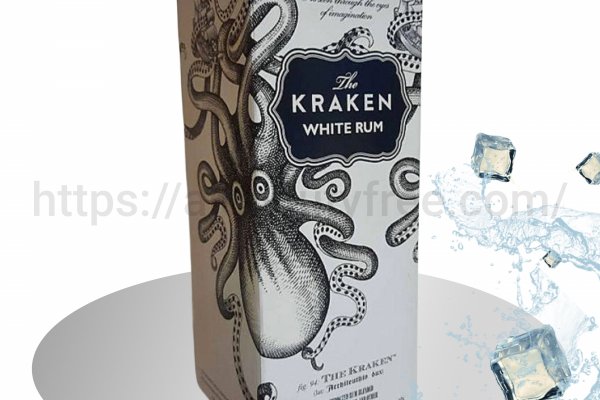 Kraken в россии