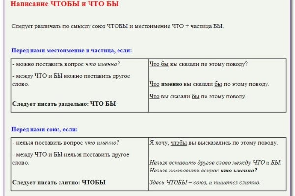 Kra31.cc
