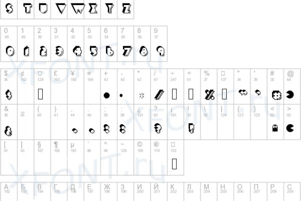 Кракен тор kr2web in