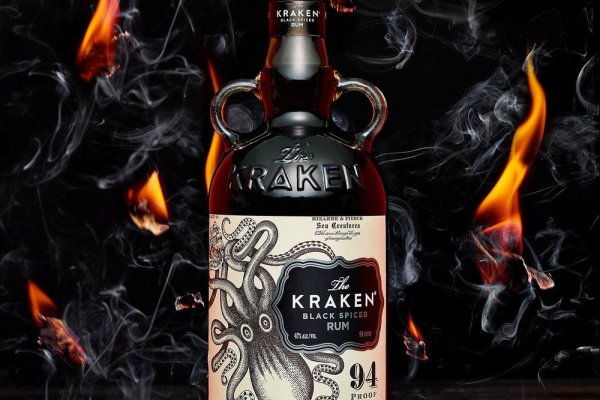 Kraken сайт tor