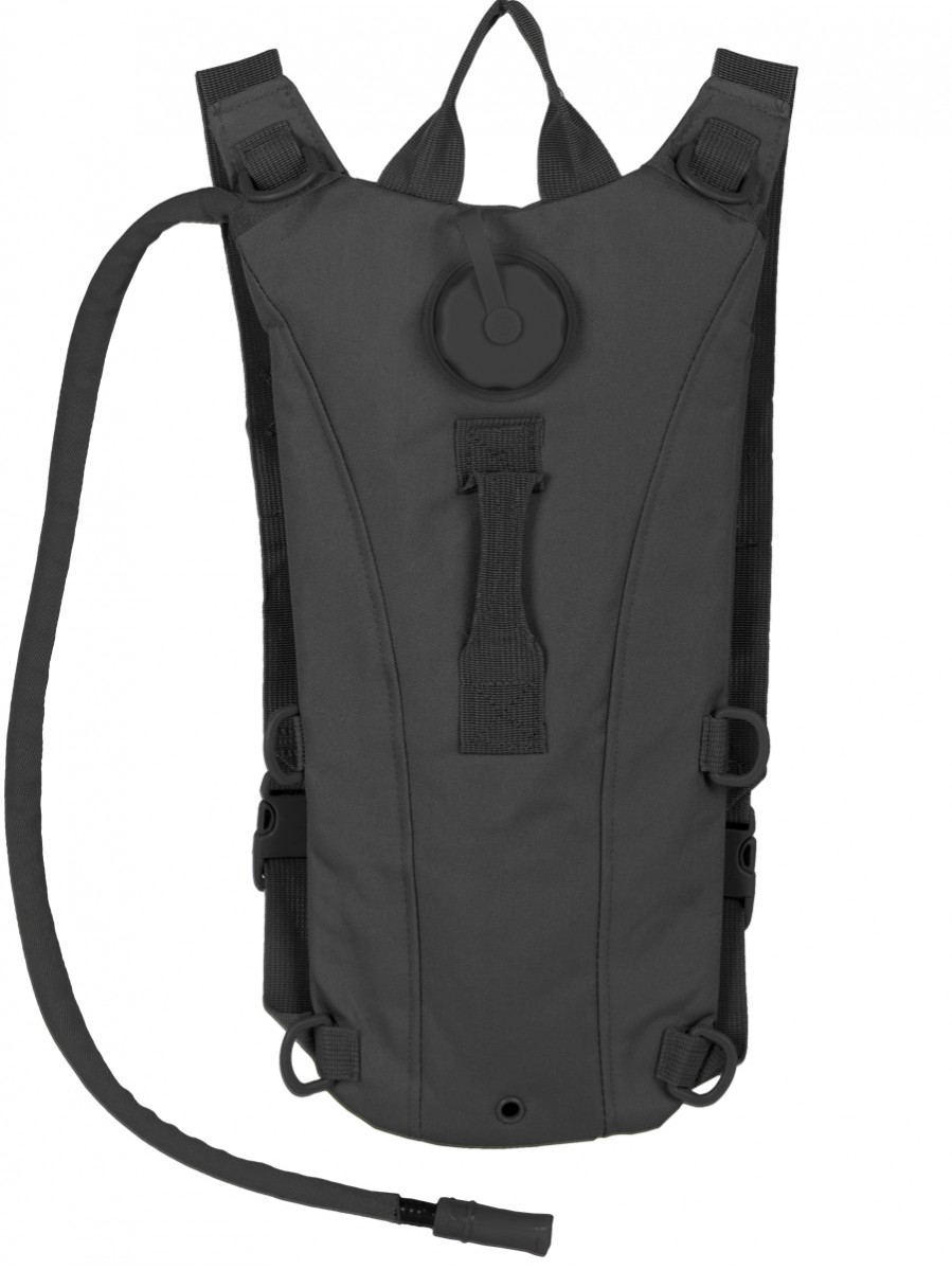 Kraken ссылка kraken torion
